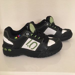 Five Ten 510 Sam Hill 2 Men’s Mountain Bike Shoes